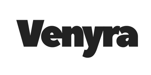 Venyra